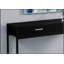 Console de 48 po Canace-974819968