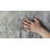 Portier Faux Fur Indoor Rug