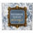 Soy Candle God Is Faithful Always 13 Oz