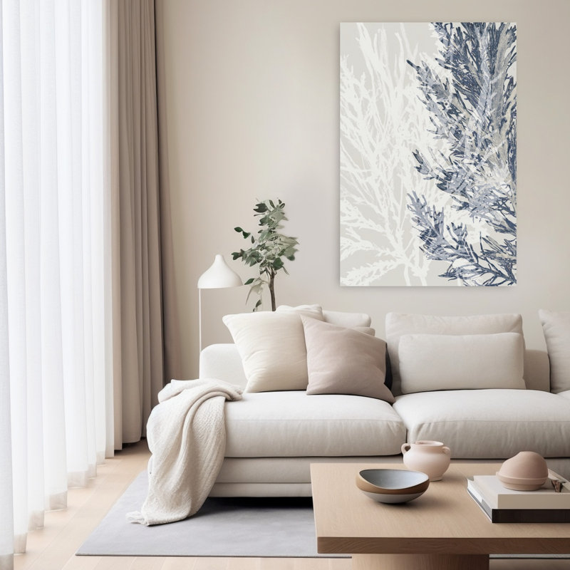 Print, 152.4cm H x 101.6cm W