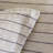 Blake Duvet Cover-34611408-34611407