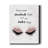 " Lashes Long "-1218415789