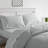 Cooling Technology 5-Piece Bed in a Bag-122915810-122915813