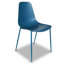 Isla Indoor/Outdoor Dining Chair-1909007429