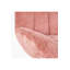 Fauteuil d'appoint Derby