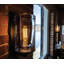 Ascutney Sconce