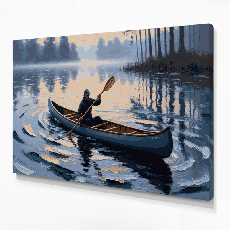 Art mural en toile Sports Sports, H 20 po x l 30 po