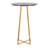 Rayna Bar and Counter Table-105006136-105006137-105836180