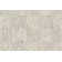 Becker Wool Geometric Indoor Rug