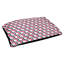 Coussin pour chien Bonheur-217634124-183880954