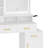 Ionna Vanity-102355250