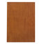 Armoire lumineuse gracieuse en verre trempé, tablettes réglables, décorations de présentation-789725901