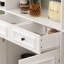 Buffet avec rangement 63 "Devena