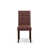 Faux Leather Burgundy is unavailable