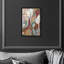 Modern Folk II High-Gloss Frameless Acrylic Glass Wall Art Abstract Print by Oliver Gal, Ready to Hang, 10 x 15-1720632772-1769484043