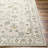 Oriental Indoor Rug-1892252249