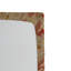 Drap-housse Ambesonne-106727655