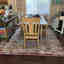 Customer photo 4 of 4