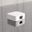 DTV+™ Bridge Module