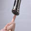 Robinet de cuisine avec douchette extractible