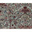 Maharaja Wool Oriental Area Rug