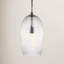 Wilmont Pendant Light-345128586