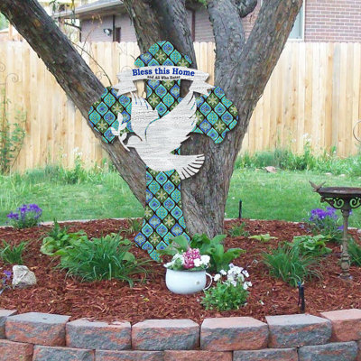 Wood Decoration
