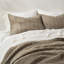 Ensemble de courtepointe EverGrace-132859903-132859904