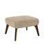 Ottoman-1763068256-1763068350