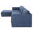 Kayden 117" Wide Sofa and Chaise-911322710-838668222
