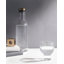 Norm Architects Glass Carafe-17010151