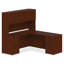 Bureau Paizlea-73691329