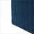 Navy Corduroy est en rupture de stock