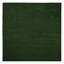 Linen Square Napkins-297312541