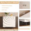 80cm Sideboard
