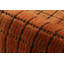 Modern Hand Woven Kilim Wool Geometric Area Rug-469624490