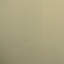 Dresden - Vegan Mohair Upholstery Fabric-1211509612