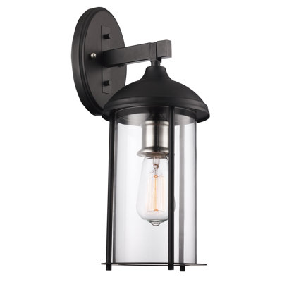 Kiel Wall Light