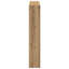 4-9 Cube Shelf-105676493