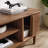 Modway Contour 55" TV Stand-2019955771