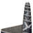 Oppie Oriental Indoor Rug-5371022