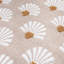 Tissu intérieur / extérieur Bellini-88575277