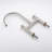 TITAMORE Kitchen Faucet-73220005