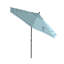 Parasol 108 po Market Sunbrella-658784506