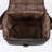 Beer Caddy - Sac à bière avec ouvre-boîte - Ensemble de 6 glacières - Cadeaux pour les amateurs de bière-22136346