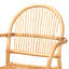 Tabouret de comptoir