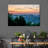 " Blue Ridge "-1395948153