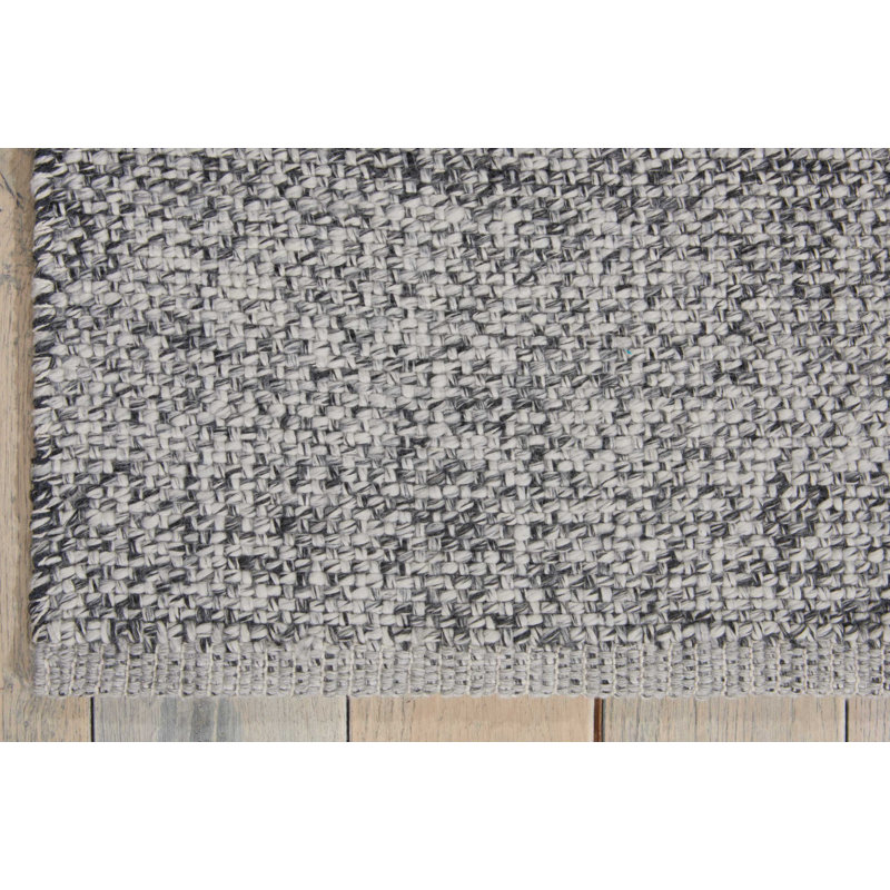 Saair Indoor Rug, Rectangle 7'9" x 9'9"