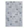 Anaka Geometric Indoor Rug