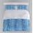 Duvet Cover-616284353
